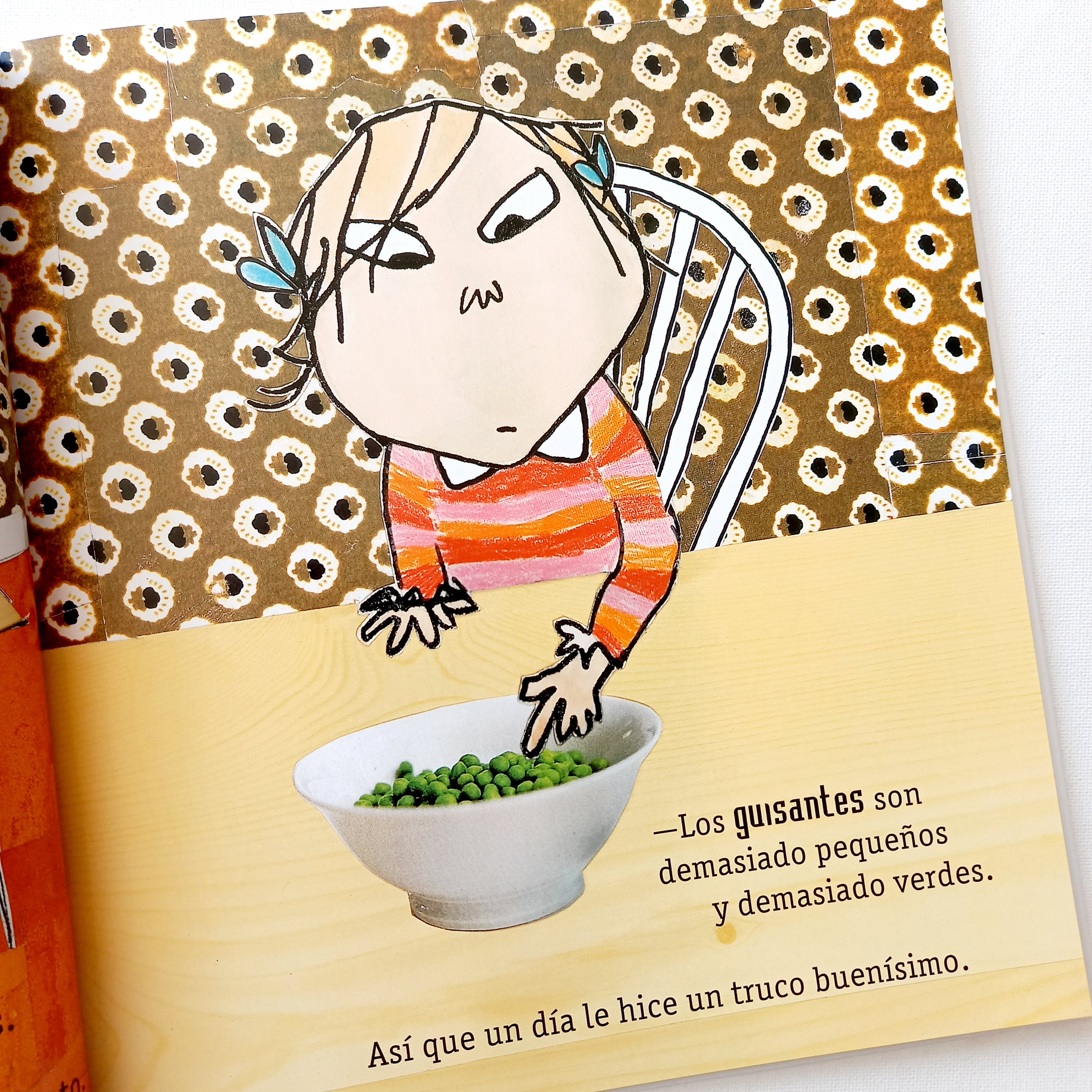 Nunca jamás comeré tomates Nunca jamás comeré tomates